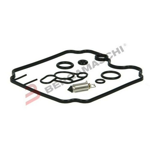 Tourmax kit revisione - tourmax,