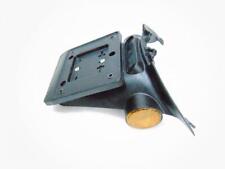 parafango posteriore esterno PIAGGIO VESPA 50 4T PRIMAVERA 2013 2015 2017