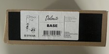 RUBINETTO MISCELATORE LAVABO