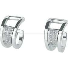 BREIL BREILOGY EXSTENSION  ORECCHINI  REFERENZA  TJ1811   NUOVI