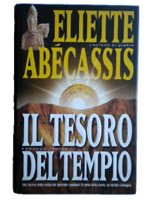 Il tesoro del
