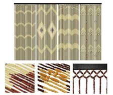 Provenza Da Appendere IN Legno