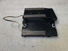 BN96-25563A ALTOPARLANTI