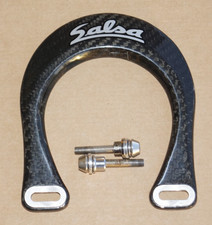 Vintage Salsa Brake Booster