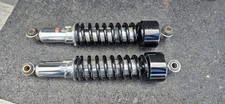 Ammortizzatore originale