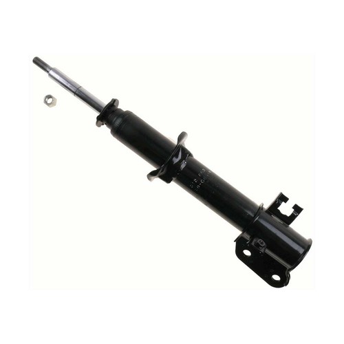 Ammortizzatori sachs anteriore - ammortizzatori,