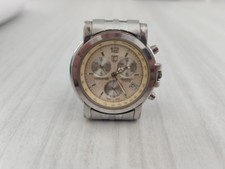 Orologio Cronografo Lancaster