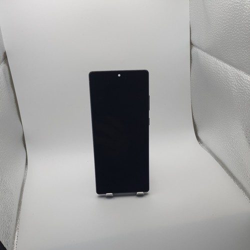 Per samsung galaxy note - note, 20