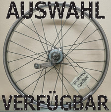 Mozzo Torpedo DUOMATIC Sachs 2