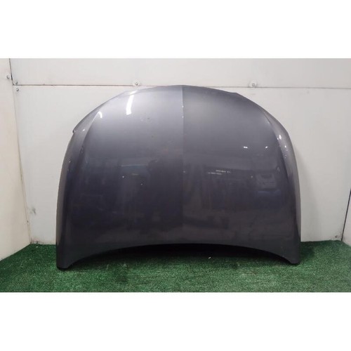 Cofano ant seat - -, cupra