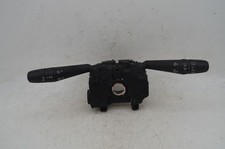 110621 Devioluci Completo Alfa