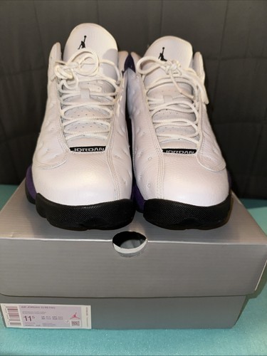 Taglia nike air jordan - nike,