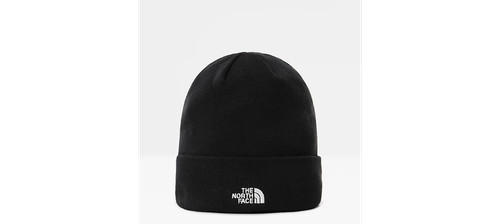 Cappello tnf the north - the,