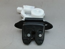 🇮🇹 BLOCCO DELLO SPORTELLO ➤RENAULT KADJAR  905024EA1A ♻️