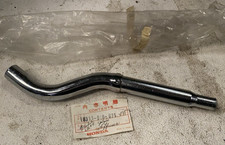 Diffusore tubi Honda ATC90 -