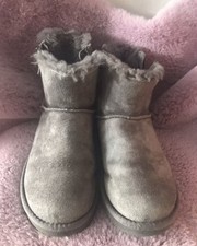 Stivali donna UGG ottime