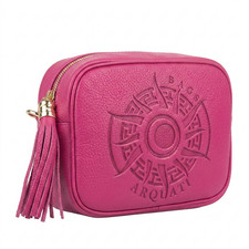 Borsa a spalla  Arquati Mod