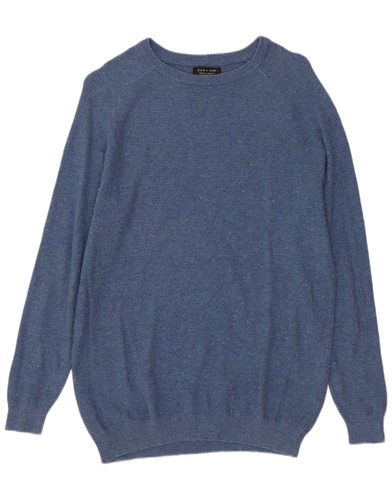 Maglione uomo zara - maglione,