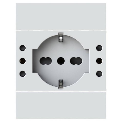 Presa p503 bticino - p503,