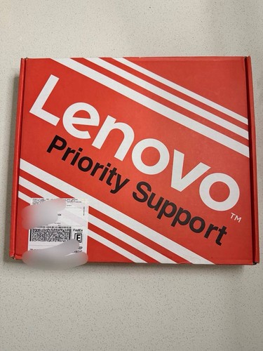 Thinkpad p15v gen ryzen - thinkpad,