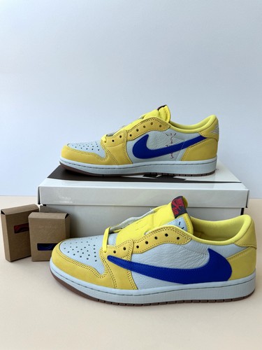 Wmns air jordan low sp - air, 1
