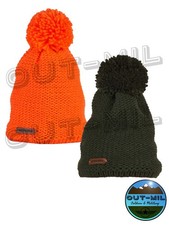 Cappello invernale papalina