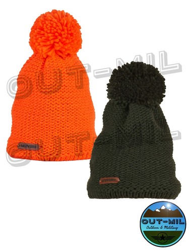 Cappello invernale papalina