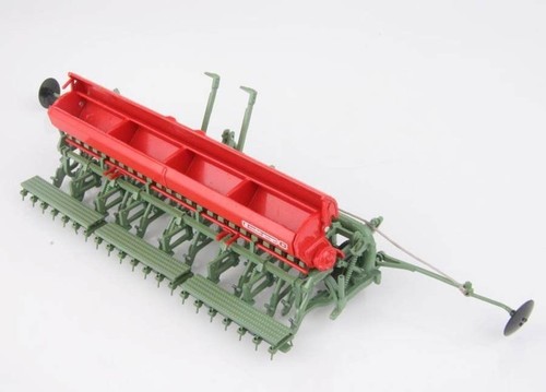 Replicagri repli012 - replicagri,
