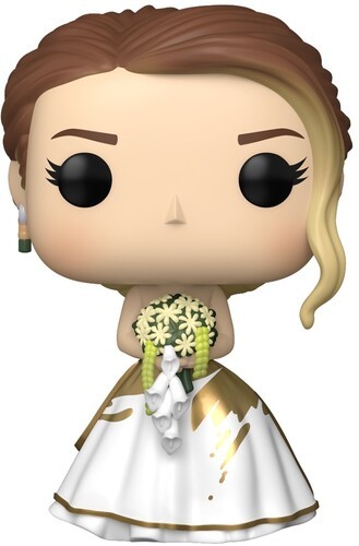 Funko pop televisore gossip - funko,