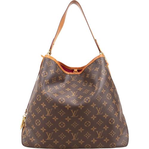 Borsa tracolla louis vuitton - tracolla,