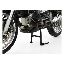 Paramotore Zieger nero per BMW