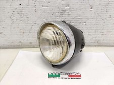 FANALE ANTERIORE TIPO CEV 95