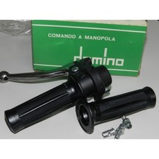 Speed domino control - 3,