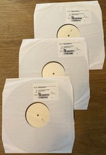 Black Sabbath – The Ten Year