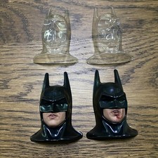 1/6 HOT TOYS: FIGURE DX09