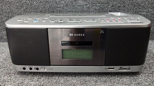 Toshiba cdx92 lettore di - toshiba,