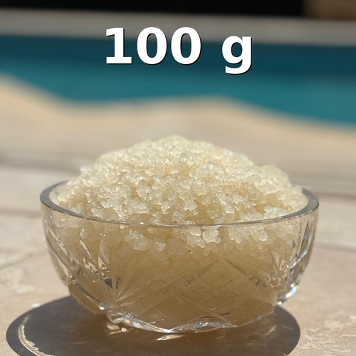 Grains kéfir fruits - fruits, /