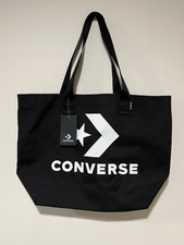 Converse unisex star chevron - unisex,