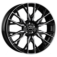 CERCHIO IN LEGA GMP FENDER PER