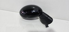 Ricambi Usati Specchio Specchietto Retrovisore DX Destro Mini One 2001 2006