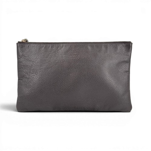 Pochette gucci originale - pochette,