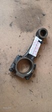 Biella Originale Per Fiat