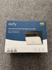 eufy Telecamera di Sicurezza