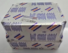 Cassetta di derivazione da