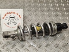 Ammortizzatore a molla