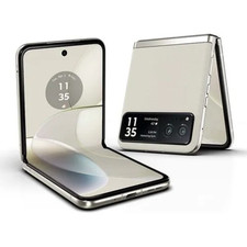 Motorola Moto Razr 40 5G 2023