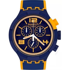 Swatch SwatchPAY