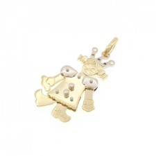 Authentic pomellato queen - authentic,