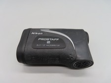 #SE5019# Nikon Prostaff S