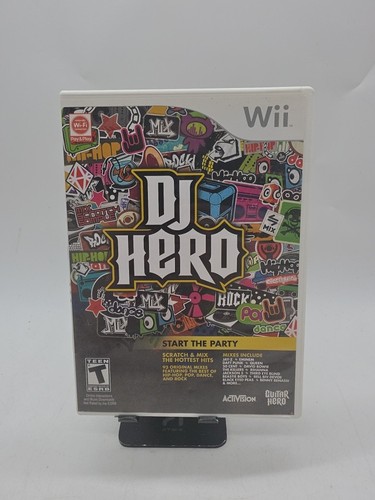 Videogioco hero nintendo - videogioco,